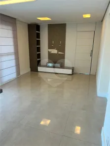 Apartamento com 2 Quartos à venda, 104m² no Vila Lúcia Elvira, São Paulo