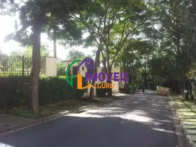 Apartamento com 4 Quartos à venda, 180m² no Fazenda Morumbi, São Paulo