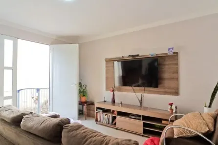 Casa com 3 Quartos à venda, 266m² no Vila Jaguara, São Paulo