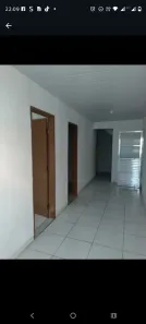 Apartamento com 2 Quartos à venda, 70m² no Nordeste de Amaralina, Salvador