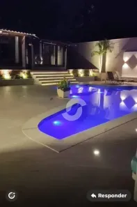 Casa de Condomínio com 4 Quartos à venda, 500m² no Camboinhas, Niterói