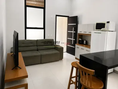 Casa com 2 Quartos à venda, 67m² no Parque Residencial Sabiás, Indaiatuba