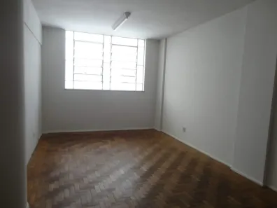 Sala Comercial para alugar, 32m² no Centro, Belo Horizonte