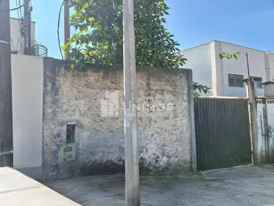 Lote/Terreno à venda, 350m² no Jardim Itatinga, Campinas