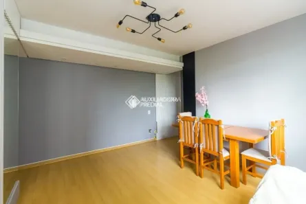 Apartamento com 2 Quartos à venda, 67m² no Boa Vista, Porto Alegre