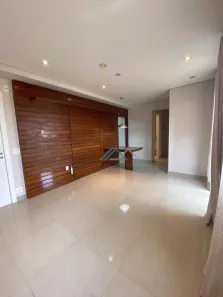 Apartamento com 2 Quartos à venda, 71m² no Tamboré, Barueri