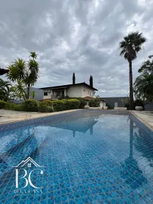 Casa de Condomínio com 4 Quartos à venda, 400m² no Setor Habitacional Jardim Botânico, Brasília