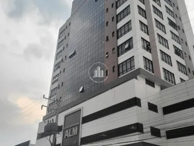 à venda, 34m² no Pagani, Palhoça