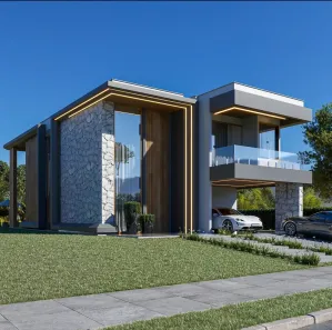Casa de Condomínio com 1 Quarto à venda, 447m² no Guarajuba (Monte Gordo), Camaçari