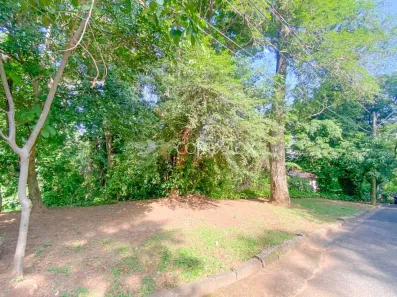 Lote/Terreno à venda, 2069m² no Jardim Santana, Campinas