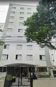Apartamento com 2 Quartos à venda, 72m² no Vila Amélia, São Paulo