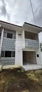 Casa com 3 Quartos à venda, 168m² no Iputinga, Recife