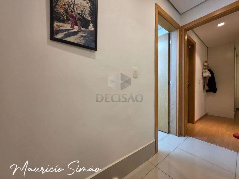 Foto 49