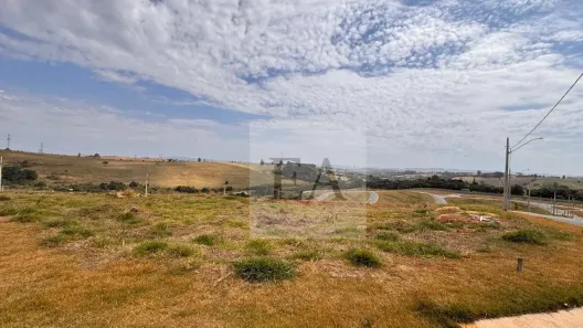 Lote/Terreno à venda, 675m² no Condomínio Residencial Campos do Conde, Bragança Paulista