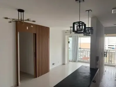 Apartamento com 3 Quartos à venda, 83m² no Atalaia, Ananindeua
