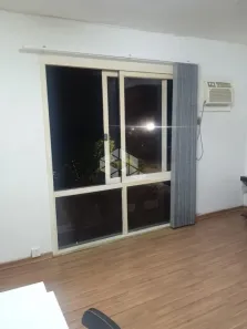 Apartamento com 1 Quarto à venda, 23m² no Santana, Porto Alegre