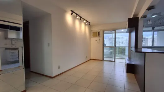 Apartamento com 3 Quartos à venda, 76m² no Barra Olímpica, Rio de Janeiro