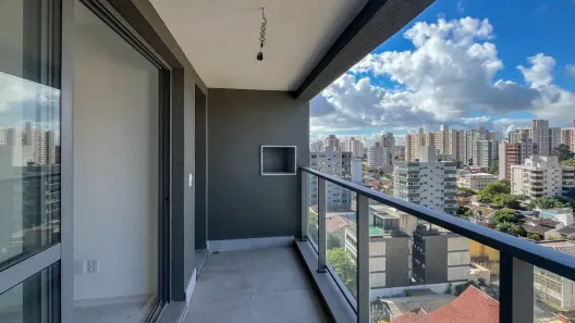 Apartamento com 3 Quartos à venda, 93m² no Passo da Areia, Porto Alegre