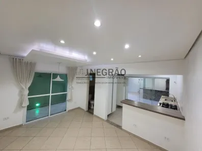 Sobrado com 3 Quartos à venda, 134m² no Vila Vera, São Paulo