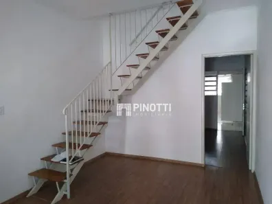 Sobrado com 2 Quartos à venda, 143m² no Assunção, São Bernardo do Campo