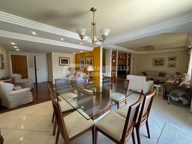 Cobertura com 3 Quartos à venda, 403m² no Recreio dos Bandeirantes, Rio de Janeiro