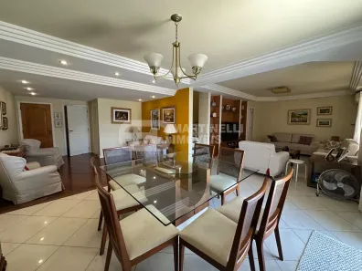 Cobertura com 3 Quartos à venda, 403m² no Recreio dos Bandeirantes, Rio de Janeiro
