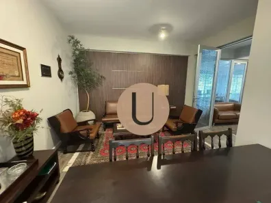 Sala Comercial à venda, 142m² no Consolação, São Paulo