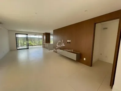 Casa de Condomínio com 3 Quartos à venda, 419m² no Loteamento Santa Ana do Atibaia (Sousas), Campinas