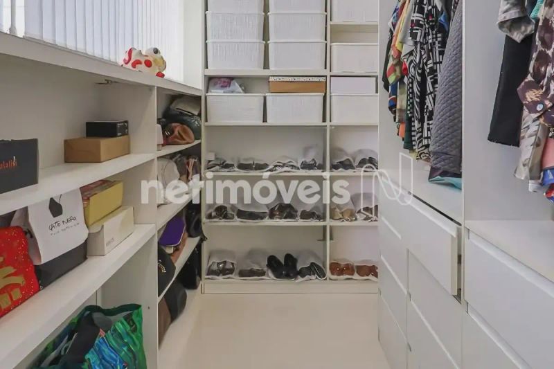 Foto 21