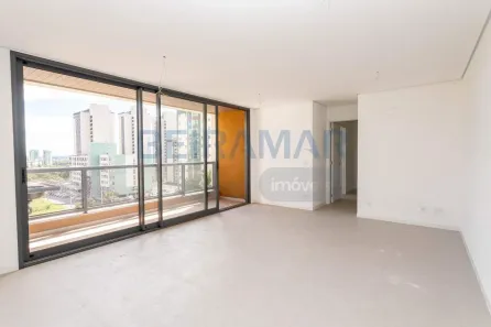 Apartamento com 4 Quartos à venda, 125m² no Norte, Brasília