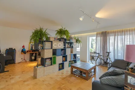 Apartamento com 3 Quartos à venda, 166m² no Moinhos de Vento, Porto Alegre