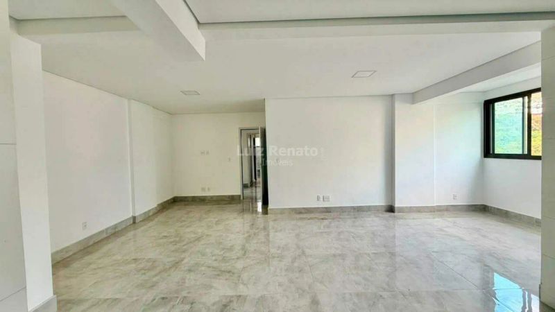 Foto 45
