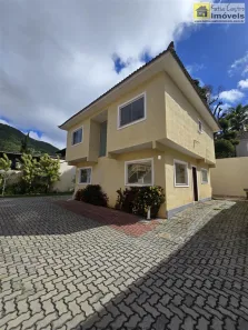Casa de Condomínio com 2 Quartos à venda, 70m² no Engenho do Mato, Niterói