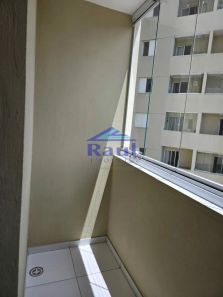 Apartamento com 2 Quartos à venda, 50m² no Jardim Amália, São Paulo