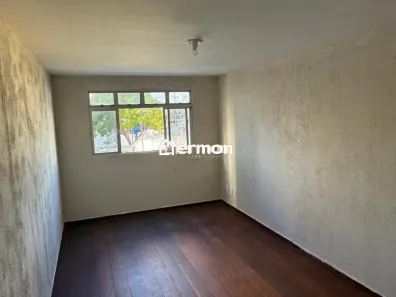Apartamento com 4 Quartos à venda, 100m² no Candelária, Natal