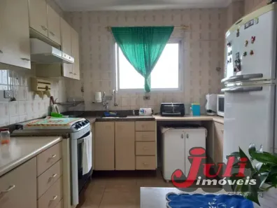 Apartamento com 2 Quartos à venda, 89m² no Rudge Ramos, São Bernardo do Campo