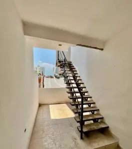 Prédio Comercial para alugar, 394m² no Centro-Sul, Cuiabá