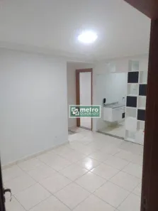 Apartamento com 2 Quartos à venda, 79m² no Atlântica, Rio das Ostras