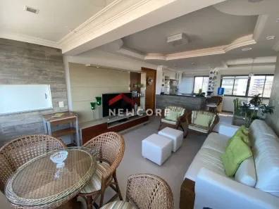 Apartamento com 2 Quartos à venda, 85m² no Torres, Torres