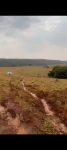 Fazenda/Sítio com 3 Quartos à venda, 1450000m² no Centro, Araxá