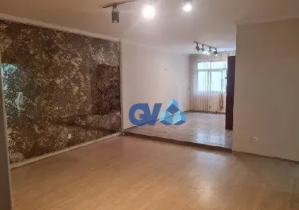 Apartamento com 3 Quartos à venda, 145m² no Boqueirão, Santos