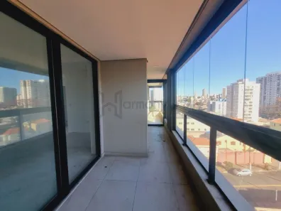 Apartamento com 2 Quartos à venda, 61m² no Ipiranga, São Paulo