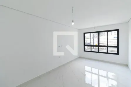 Casa com 3 Quartos à venda, 126m² no Vila Granada, São Paulo