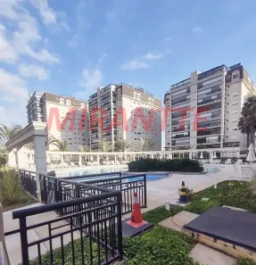 Apartamento com 4 Quartos à venda, 311m² no Casa Verde, São Paulo