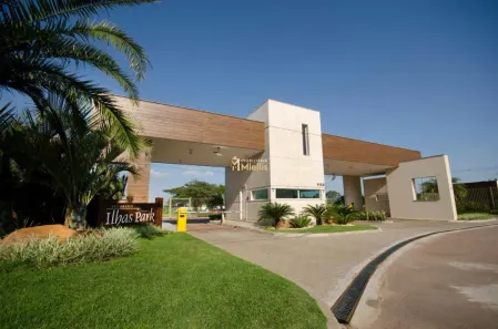 Lote/Terreno à venda, 817m² no Sans Souci, Eldorado do Sul