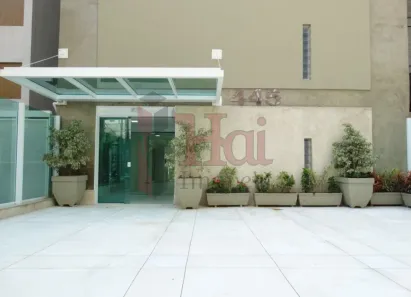 Imóvel Comercial para alugar, 5493m² no Consolação, São Paulo