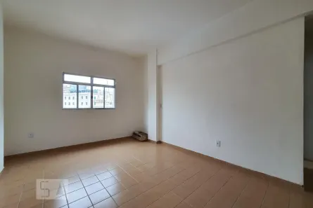 Apartamento com 1 Quarto à venda, 33m² no Centro, Cotia
