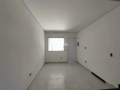 Casa com 2 Quartos à venda, 69m² no Real, Praia Grande