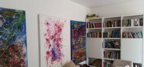 Casa com 2 Quartos à venda, 200m² no Vila Madalena, São Paulo