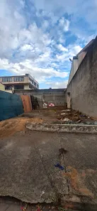Lote/Terreno à venda, 156m² no Bosque dos Eucaliptos, São José dos Campos